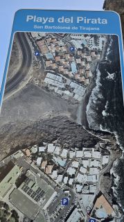 2025-01-GC-Playa_del_Pirata-01.jpg